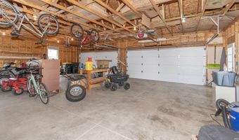10736 E 100 S, Avilla, IN 46710