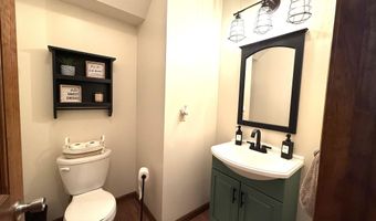810 Glen Meadows Pkwy, Bedford, IN 47421