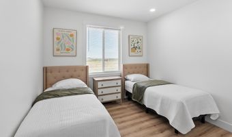 148 Pheasant Run Rd, American Falls, ID 83211