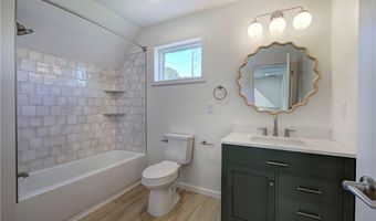 121 S Railroad St, Adairsville, GA 30103