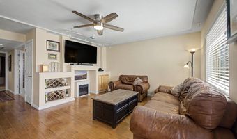 7502 E CAREFREE Dr 201, Carefree, AZ 85377