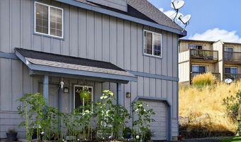 1419 NE Lucinda Ct, Bend, OR 97701