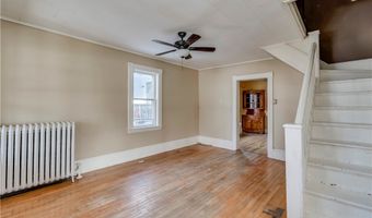 8 2nd St, Alexandria Bay, NY 13607