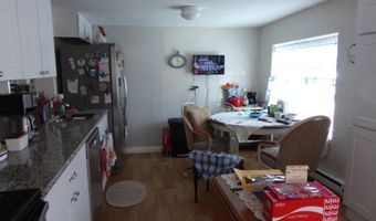 337 Ogden Ave, Ely, NV 89301