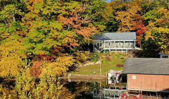 117 Mount Major Hwy, Alton, NH 03810
