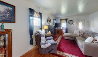 2513 Quail Ave, Altoona, PA 16602