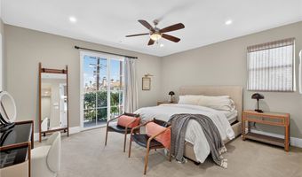 3918 W 242nd St, Torrance, CA 90505
