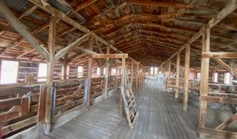 80 Acres Deeth/Charleston Rd, Deeth, NV 89823