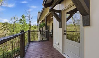 110 Planters Knl, Baldwin, GA 30511
