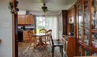 7446 Dull Rd, Arcanum, OH 45304