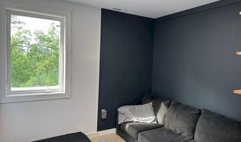 599 Mile Square Rd, Avon, ME 04966
