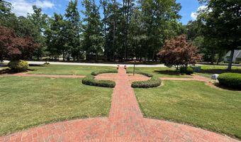 122 Beechwood Rd, Ahoskie, NC 27910