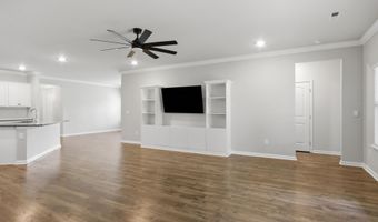 14207 Leadenhall Ln, Athens, AL 35613