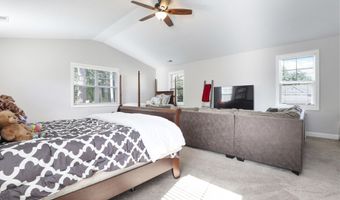 3860 Blue Moon Ln, Beaufort, SC 29907