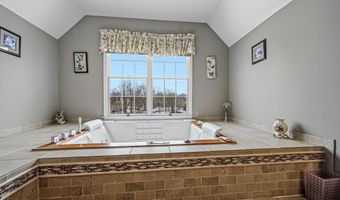 211 AUDUBON Dr, Bear, DE 19701