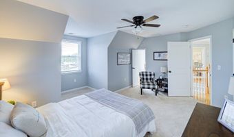 33 Kappus Rd, Alexandria Twp., NJ 08848