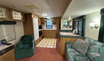 24706 NE Columbia Tie Rd 11-9, Amboy, WA 98601