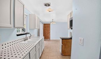 102 E Custer, Aberdeen, ID 83210