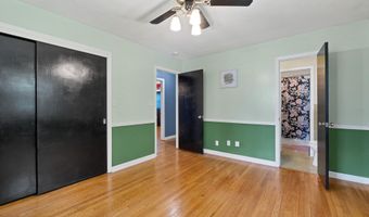 898 W Cunningham St, Alcoa, TN 37701