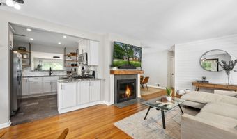 1705 BALTIMORE Rd, Alexandria, VA 22308