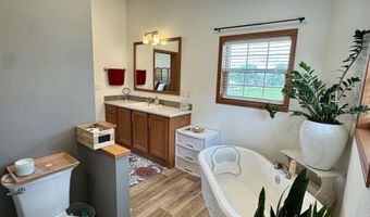 901 Ridge Rd, Anita, IA 50020
