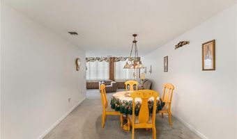 2 School St 133, Lincoln, RI 02802