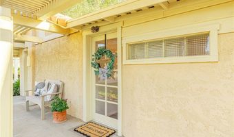 3722 Gurrier Ave, Acton, CA 93510