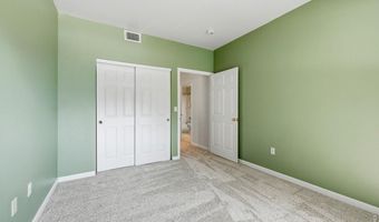 1030 Opal St 104, Broomfield, CO 80020
