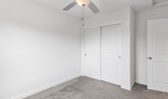 1188 NE 19TH St, Battle Ground, WA 98604