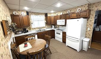 358 Willard St, Berlin, NH 03570