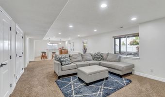 985 W SUNRISE, American Fork, UT 84003