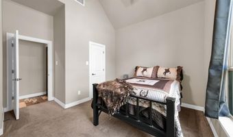 1052 Resolute Rd, Millsap, TX 76066