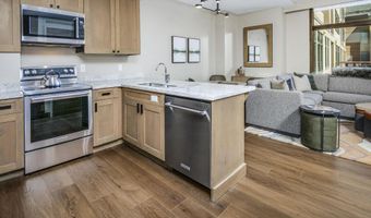 126 Riverfront Ln 307, Avon, CO 81620