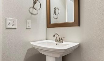 6008 SW Broadway St, Bentonville, AR 72713