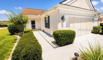 1 Nesting Ln, Bluffton, SC 29909