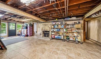 4233 N Forest Ridge Dr, Ashtabula, OH 44004