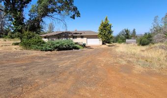21665 Manton School Rd, Manton, CA 96059