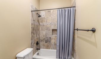 5415 E HALLIHAN Dr, Cave Creek, AZ 85331