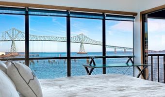 1 3RD St 204, Astoria, OR 97103