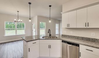 3256 Heartwood Pass, Aiken, SC 29803