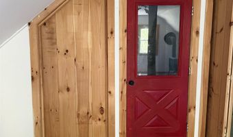 389 Brookline Rd, Athens, VT 05143
