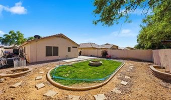 11166 W MOUNTAIN VIEW Dr, Avondale, AZ 85323
