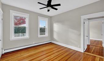 112 Villa Ave, Cranston, RI 02905