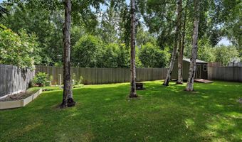 3561 Eastwind Dr, Anchorage, AK 99516