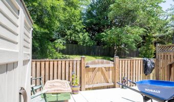 6005 BINGLEY Rd, Alexandria, VA 22315