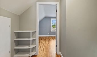 153 Poland Rd, Auburn, ME 04210