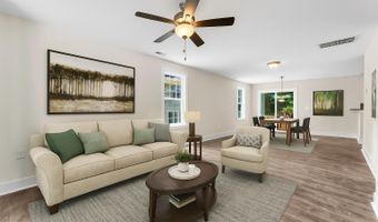 402 Woodland Cir, Belton, SC 29627