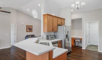 3226 Fairway Cir, Arnold, MO 63010