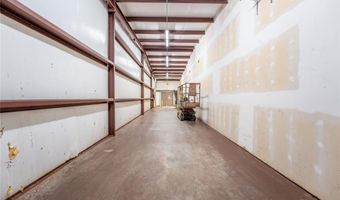 155 S Grant St, Alto, GA 30510