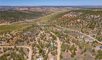 4655 N Kosherm Way, Alton, UT 84710